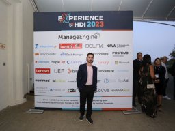 HDI Experience 2023n - 121